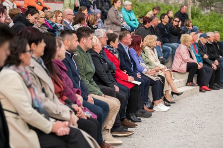 Otvoritev Semiškega parka 2.10.2025_4_foto Uroš Novina